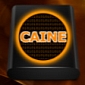 CAINE 5.0, a Tool for Digital Forensics, Is Now Available for Download