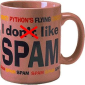CAN-SPAM Really Good For Something!