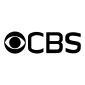 CBS Acquires CNET Networks