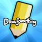 CBS Creating Draw Something Based Television Show