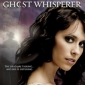 CBS Entertainment Boss Explains ‘Ghost Whisperer’ Cancelation