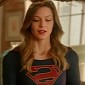 CBS Releases First Trailer for “Supergirl” - Video