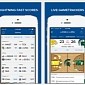 CBS Sports 7.5 Released for iPhone and iPad