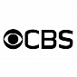 CBS Threatens to Sue Aereo If It Expands to Boston
