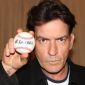 CBS, Warner Bros. Tell Charlie Sheen He’s Not Wanted Back on the Show