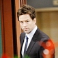 CBS’ “Young and the Restless” Scores Record Ratings with Adam Newman’s Exit