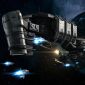 CCP Believes There Is Plenty of Innovation in the MMO Genre
