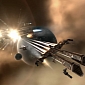CCP Defends EVE Online Ban Policy, No Evidence Will Be Provided