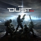 CCP: Dust 514 Can Be Easily Ported to Xbox One, PlayStation 4, PC