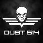CCP Has Novel Approach for Penny Powered Dust 514 Microtransactions
