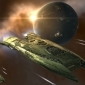 CCP Rolls Out Fix for 'EVE Online Trinity' Issues
