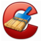 CCleaner 3.12 with Firefox 8 Support