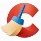 CCleaner 4.02 Available for Download