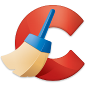 CCleaner 4.08 Released with Firefox 27, Internet Explorer Improvements