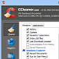 CCleaner 4.10 Now Available for Download