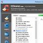 CCleaner 4.12 Now Available for Download