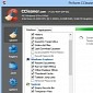 CCleaner 4.13 Released with Windows 8.1 Update Support – Free Download