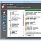 CCleaner 4.15 Now Available for Download
