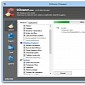 CCleaner 4.16 Released with Improved Support for Windows 8 64-Bit