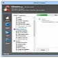 CCleaner 4.17 Released with Chrome and Firefox Improvements