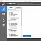 CCleaner 5.03 Released with Windows 10 Build 9926 Support