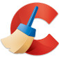 CCleaner Adds Windows 8.1 Preview, Internet Explorer 11 Support