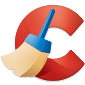 Shape Up Your PC with CCleaner