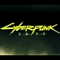 CD Projekt New RPG Name and Setting Revealed: Cyberpunk 2077
