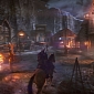 CD Projekt RED: The Witcher 3 Will Not Get Any Paid DLC