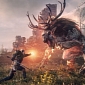 CD Projekt RED: Witcher 3 Open World Will Not Sacrifice Storytelling Quality