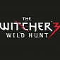 CD Projekt: The Witcher 3 Will Be Adult Focused, Features a Rugged Geralt