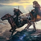 CD Projekt: The Witcher 3 Will Have No DRM Regardless of Publisher