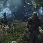 CD Projekt: The Witcher 3 on Consoles Requires No Sacrifices from the Team