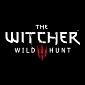 CD Projekt: Witcher 3 Vision Would Have Been Sacrificed by Working with a Publisher
