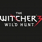 CD Projekt: Witcher 3 Will Have Gamer-Friendly DRM on Xbox One and PS4