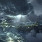 CD Projekt: Witcher 3 Will Not Abandon Single Player, REDkit Creates Replayability