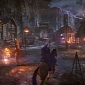 CD Projekt: Witcher 3 Will Not Be Affected by Feature Creep