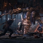 CD Projekt: Witcher 3 Will Put Spotlight on Monster Hunting