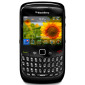 CDMA BlackBerry Curve 8530 Available in Indonesia via AHA