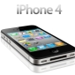 CDMA iPhone 4 Now Available for In-Store Pickup