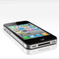 CDMA iPhone 4 Orders Available Feb. 9 from Apple <em>Updated</em>