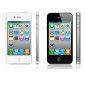 CDMA iPhone 4 to Start Shipping in Q4