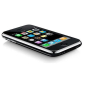 CDMA iPhone to Land at Verizon in September