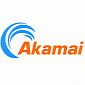 CDN Akamai Acquires FastSoft for Faster Downloads and Better Latency
