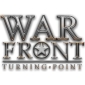 CDV Opens 13,000 New Public Beta Slots for War Front: Turning Point