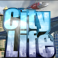 CDV and Monte Cristo Offer City Life through Digital Distribution