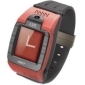 CECT W100 Wrist Watch Phone Released