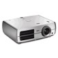CEDIA 2008: Epson PowerLite 6100 Claims to Be World's First 1080p Projector Under $2,000