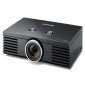 CEDIA 2008: Panasonic Rolls Out the PT-AE3000 Full HD LCD Projector