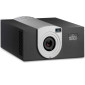 CEDIA 2008: Runco Debuts $20,000 VideoXtreme VX-8 Projector
